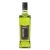 Absinthe Rodnik Classic 70%