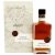 The Paulsen Vintage 1968 – Petite Champagne Cognac 40% dd.