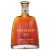 Favraud XO Cognac 40%
