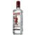 Beefeater Gin 1,0 40%