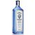 Bombay Sapphire 0,7 40%