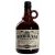 Mombasa Club Gin 41,5%
