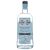 Death’s Door Gin 47%