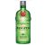 Tanqueray Rangpur Lime Gin 0,7  41,3%