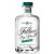 Filliers Pine Blossom Gin 42,6%
