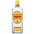 Gordons Gin 1,0   37,5%