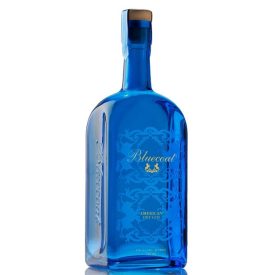 Bluecoat American Dry Gin 47%