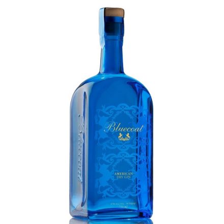 Bluecoat American Dry Gin 47%