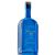 Bluecoat American Dry Gin 47%