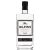 Gilpin’s Extra Dry Gin 47%