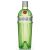 Tanqueray No Ten  0,7  47,3%