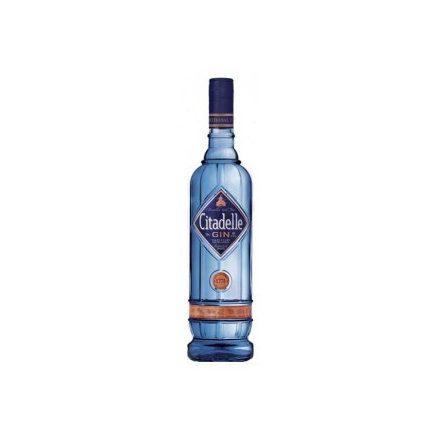 Citadelle Gin 0,7  44%