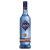 Citadelle Gin 0,7  44%