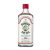 Bombay Original Dry Gin 37,5%