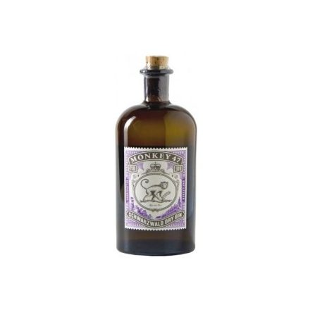 Monkey 47 Gin  47%