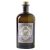 Monkey 47 Gin  47%