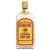 Gordons Gin 0,7 37,5%