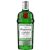 Tanqueray London Dry Gin 0,7  43,1%