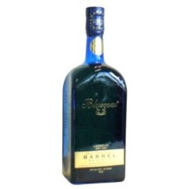 Bluecoat Barrel Reserve Gin 47%