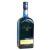 Bluecoat Barrel Reserve Gin 47%