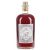 Monkey 47 Sloe Gin 29%