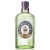 Plymouth Gin 0,7 41,2%