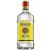 Finsbury Gin 1,0 37,5%
