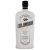 Dictador Gin C. WHITE Ortodoxy 43%