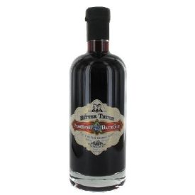 The Bitter Truth Sloe Gin 28%