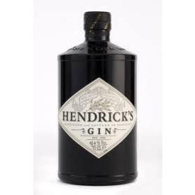 Hendricks Gin 0,7 44%
