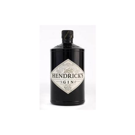 Hendricks Gin 0,7 44%