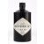 Hendricks Gin 0,7 44%