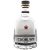 Caorunn Gin 1,0  41,8%
