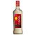 Pisco Capel Especial 35%