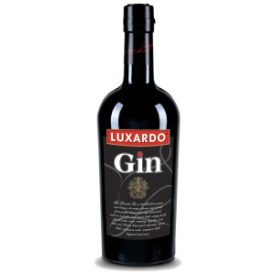 Luxardo London Dry Gin 43%