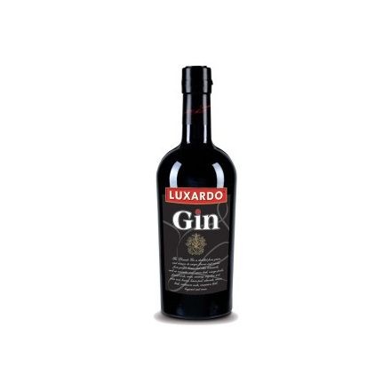 Luxardo London Dry Gin 43%