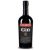 Luxardo London Dry Gin 43%