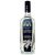 SW4 London Dry Gin 40%