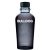 Bulldog London Dry Gin 0,7 40%