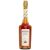 Calvados Boulard Grand Solage 40%