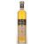 Francoli Grappa 5 Riserva 0,7l 41,5%
