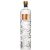 Francoli Grappa Erbaluce bianca (fehér) 0,7l 41,5%