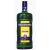 Becherovka 1,0 38%