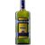 Becherovka 0,7 38%