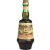 Montenegro Amaro 23%