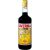 Averna Amaro Siciliano 1,0 29%