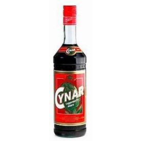 Cynar Bitter 16,5%