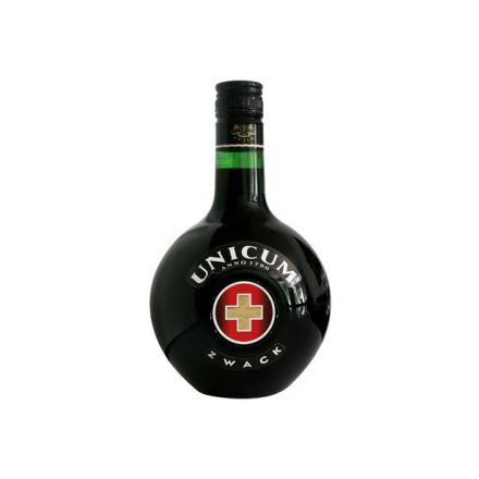 Unicum 1,0 40%