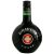 Unicum 1,0 40%