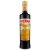 Averna Amaro Siciliano 0,7 29%